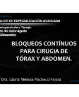  BLOQUEOS CONTINUOS EN TÓRAX Y ABDOMEN MELISSA PACHECO 2024 AVAN.pdf