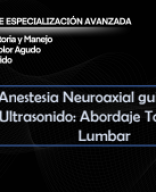 neuraxial ecoguiado torax y lumbar2024 nov.pdf