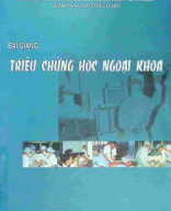 04. bài giảng trieu chung hoc ngoai khoa _ 205tr.pdf