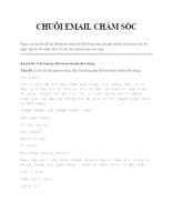 Chuoi-Email-Cham-Soc-Nhac-Mua-Hang.docx