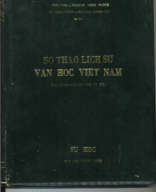 A 895.922_Sơ thảo lịch sử văn học VN nửa đầu thế kỷ XIX.pdf