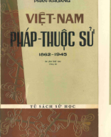 Việt Nam Pháp thuộc sử 959.7.pdf