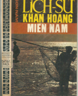 Lịch sử khẩn hoang miền Nam 910.pdf