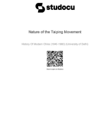 nature-of-the-taiping-movement.pdf