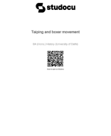 taiping-and-boxer-movement.pdf