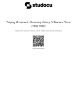 taiping-movement-summary-history-of-modern-china-1840-1960.pdf