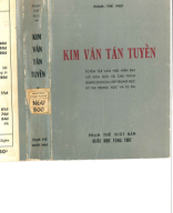 Kim văn tân tuyển.pdf