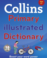 Collins Primary Illustrated Dictionary.pdf