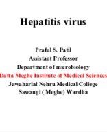 11. Hepatitis virus.pptx