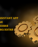 Seller assistant app - условные обозначения и терминология.pdf