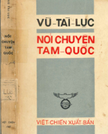 Nói chuyện Tam quốc 261.7.pdf