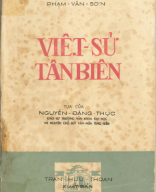 Việt sử tân biên 900.pdf