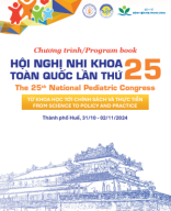 Chương trình HNNK toàn quốc lần thứ 25.pdf