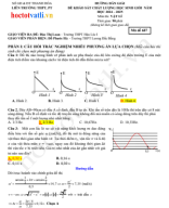 FILE LỜI GIẢI SỐ 20.pdf