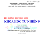 Bản sao của P4. TIẾN HÓA - BDHSG.pdf