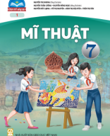 wm_SHS Mĩ thuật 7 bản 1.pdf