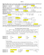 Đề TA 10 theo form 2025 (số 1).docx