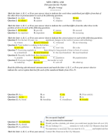 Đề TA 10 theo mẫu 2025 ( số 4).docx