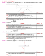 8 bài - ĐƯỜNG TIỆM CẬN CỦA ĐỒ THỊ HÀM SỐ-P3-HS.pdf