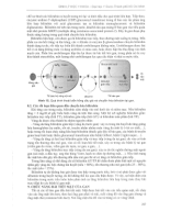 EBOOK SINH LY Y HCM p2.pdf