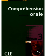 Comprehension orale niveau 3 B1_B2.pdf