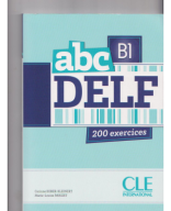 ABC DELF B1.pdf