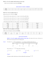 Đề Số 02_KT Kết Thúc Chương 1_Lời Giải_Toán 12_Form 2025.docx