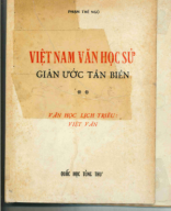 B 808.8_Việt Nam văn học sử-Giản ước tân biên-Tập 2.pdf