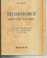 B 808.8_Việt Nam văn học sử-Giản Ước tân biên-Tập 1.pdf