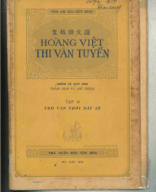 B 895.922 1_Hoàng Việt Thi Văn Tuyển-Tập 2-Nhóm Lê Quý Đôn trích dịch.pdf