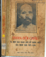 B 959.7_Phan Bội Châu và một giai đoạn lịch sử chống Pháp.pdf