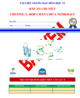 CHƯƠNG 3 HOP CHAT CHUA NITROGEN-GV.pdf