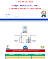 CHƯƠNG 5 PIN ĐIỆN VÀ ĐIỆN PHÂN-GV.pdf