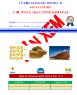 CHƯƠNG 6 ĐẠI CƯƠNG KIM LOẠI-GV.pdf