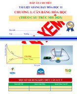 CHƯƠNG 1 CÂN BẰNG HÓA HỌC-GV.pdf