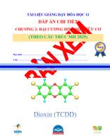 CHƯƠNG 3 ĐẠI CƯƠNG HÓA HỌC HỮU CƠ-GV.pdf