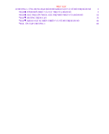 KHBD-GT12 - CTST-FULL CHUONG 1.docx