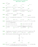 2_CK2-TOAN-12(100TN)_DE-17_HDG.docx