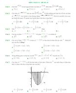 2_CK2-TOAN-12(100TN)_DE-16_HDG.docx