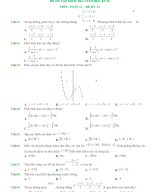 2_CK2-TOAN-12(100TN)_DE-14_HDG.docx