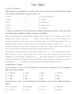 02. HS - Unit 3 Test 2.docx