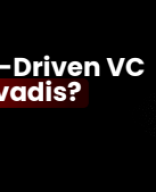 Data-Driven VC - Quo vadis.pdf