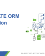 1_Hibernate-ORM-Introduction.pdf