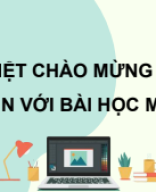 Bài 9. Thực hành bảo vệ dữ liệu.pdf