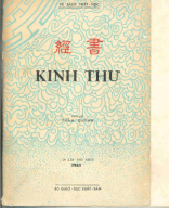 Kinh thư 181.1.pdf