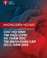 Hồi sức tim phổi (CPR) và chăm sóc tim mạch khẩn cấp (ECC) - AHA 2020.pdf