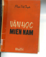 B 895.922_Văn học Miền Nam-Phạm Việt Tuyền.pdf