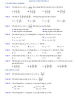 Bài 2.4_ÔN TẬP CHƯƠNG 2_CTST_Đề bài.pdf