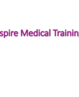 Imeglispire Medical Training Brief_V1.1_380.pdf