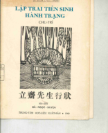 Lập trai tiên sinh hành trạng 895.pdf